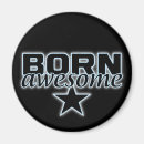 Search for awesomeness magnets Great