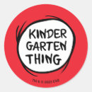 Search for two things stickers Thing one thing two