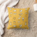 Search for bikini cushions Vacation