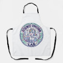 Search for pod aprons Unicorn