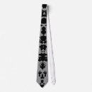 Search for blots ties Test