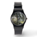 Search for navy ship watches Military