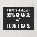 Search for chance postcards Quote