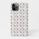 Search for watercolor horse iphone cases Equestrian