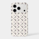 Search for horseshoe iphone cases Equestrian