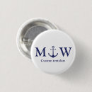 Search for wedding favors badges Anchor