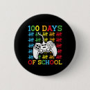 Search for video gaming badges School