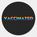 Search for black rainbow stickers Lgbtq