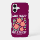 Search for sweet iphone 16 cases Floral