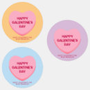 Search for assorted stickers Cute