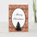 Search for gingerbread christmas cards Tree