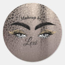 Search for eye brow stickers Makeup
