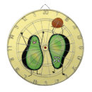 Search for funny dartboards Green