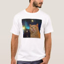 Search for lolcat Space