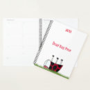 Search for namaste office supplies Yogi