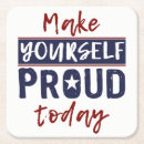 Search for achievement barware Inspirational