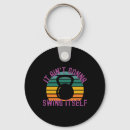Search for kettlebell key rings Weightlifting