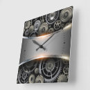 Search for aluminium art Metallic