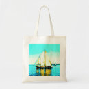 Search for maine tote bags Boats