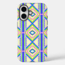 Search for electric blue iphone cases Yellow