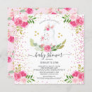 Search for sweet baby baby girl shower invitations Mother to be