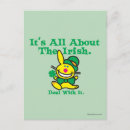 Search for irish humour cards Jokes