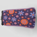 Search for hippie golf equipment Pattern
