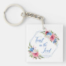 Search for lord of the rings key rings Faith