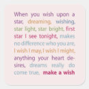 Search for makes stickers Pink