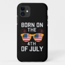 Search for fourth birthday iphone cases Usa