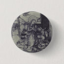 Search for bethlehem badges Jesus