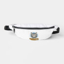 Search for funny cat bum bags Kitten