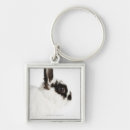 Search for rabbit ear key rings Animal