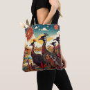 Search for outback bags Wildlife