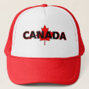 Search for white leaf hats Maple