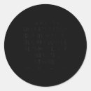 Search for handmade crafts stickers Minimal