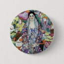 Search for gustav badges Portrait