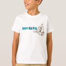 Search for hapa clothing Multiracial