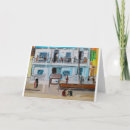 Search for de las cards Spain