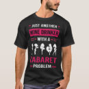 Search for drinkers tshirts Funny sayings