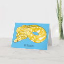 Search for python cards Reptile
