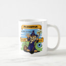 Search for cartoon lion mugs Cat