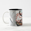 Search for two girls one mugs Krypton