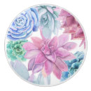 Search for southwestern knobs and pulls Boho