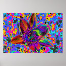Search for friendly art Flower
