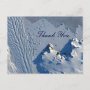 Search for antarctica cards Cold