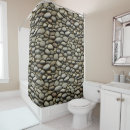 Search for river rock bathroom accessories Pebble