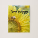 Search for bee happy toy games Sunflower