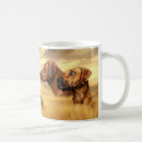 Search for savannah mugs Lion