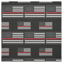 Search for firefighter fabric Rescue